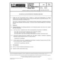 SAE J286_199609