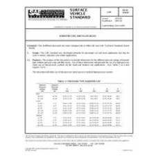 SAE J164_199702 SAE J164_199702