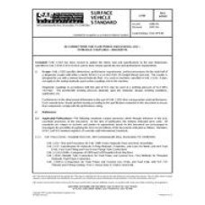 SAE J1502_199704 SAE J1502_199704
