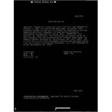 SAE J300_199704