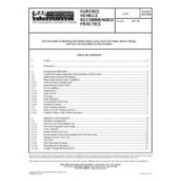 SAE J1737_199708