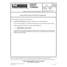 SAE J1997_199804 SAE J1997_199804