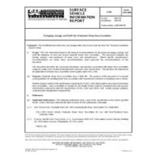 SAE J1288_199904