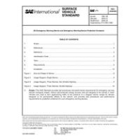SAE J774_200001