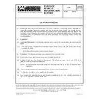 SAE J1759_200010