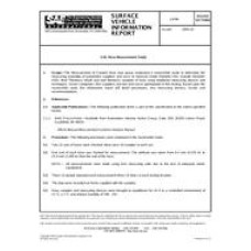 SAE J1759_200010