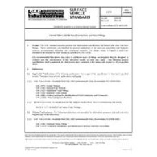 SAE J1231_200101