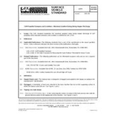 SAE J2473_200108 SAE J2473_200108