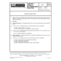 SAE J1449_200203