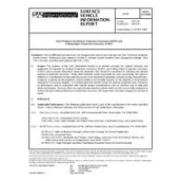 SAE J1119_200209