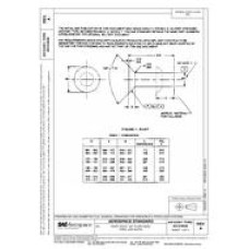 SAE AS123451A