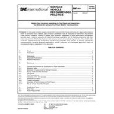 SAE J2658_200307 SAE J2658_200307