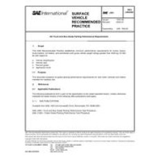 SAE J293_200401 SAE J293_200401