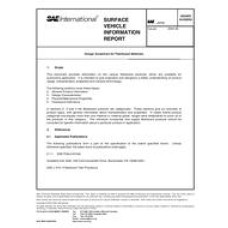 SAE J1774_200408 SAE J1774_200408