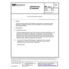 SAE AS50141A SAE AS50141A