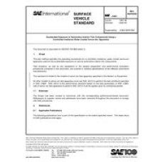 SAE J1885_200503 SAE J1885_200503