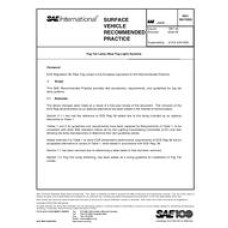 SAE J1319_200505 SAE J1319_200505