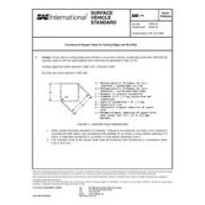 SAE J740_200602 SAE J740_200602