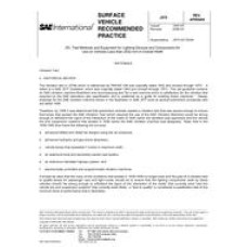SAE J575_200604 SAE J575_200604