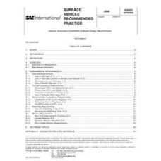 SAE J2640_200604 SAE J2640_200604