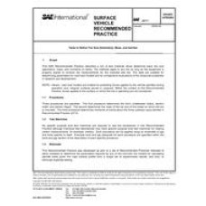 SAE J2717_200604 SAE J2717_200604