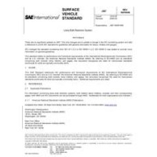 SAE J567_200609 SAE J567_200609