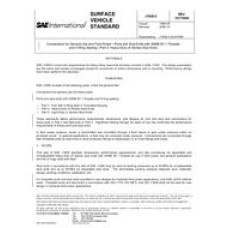 SAE J1926/2_200610 SAE J1926/2_200610