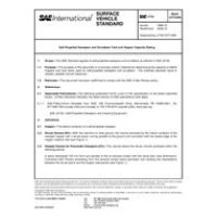 SAE J1793_200610