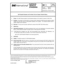 SAE J1793_200610 SAE J1793_200610