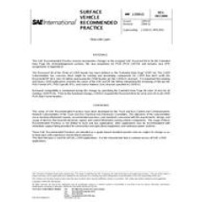 SAE J1939/21_200612 SAE J1939/21_200612