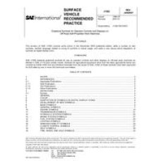 SAE J1362_200701 SAE J1362_200701