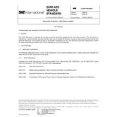 SAE J1388_200802 SAE J1388_200802
