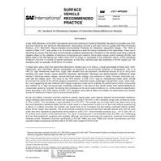 SAE J1211_200904 SAE J1211_200904