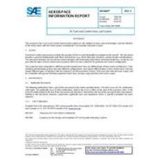 SAE AIR1660C SAE AIR1660C