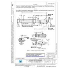 SAE AS39029/17C SAE AS39029/17C