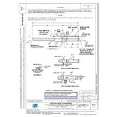 SAE AS39029/18C SAE AS39029/18C