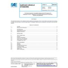 SAE J1752/1_201605 SAE J1752/1_201605
