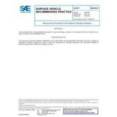 SAE J2724_201605 SAE J2724_201605