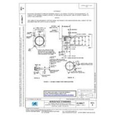 SAE AS34661B SAE AS34661B