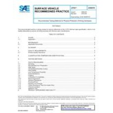 SAE J2192_201606 SAE J2192_201606