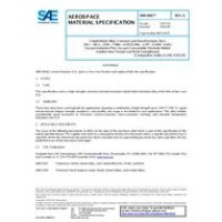 SAE AMS5842G