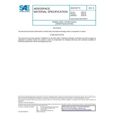 SAE AMS3796/2B SAE AMS3796/2B