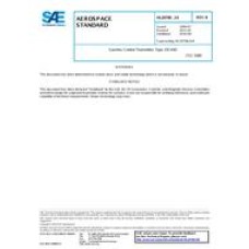SAE AS20708/14B