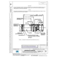 SAE AS85049/10C SAE AS85049/10C
