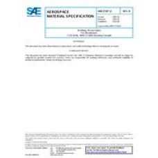 SAE AMS3718/2B SAE AMS3718/2B