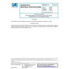 SAE AMS3787/4B SAE AMS3787/4B