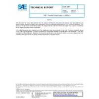 SAE EIAIS109