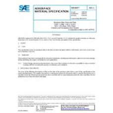 SAE AMS4045L SAE AMS4045L