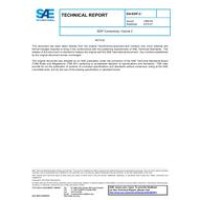 SAE EIAEDIF2