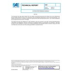 SAE EQB1 SAE EQB1
